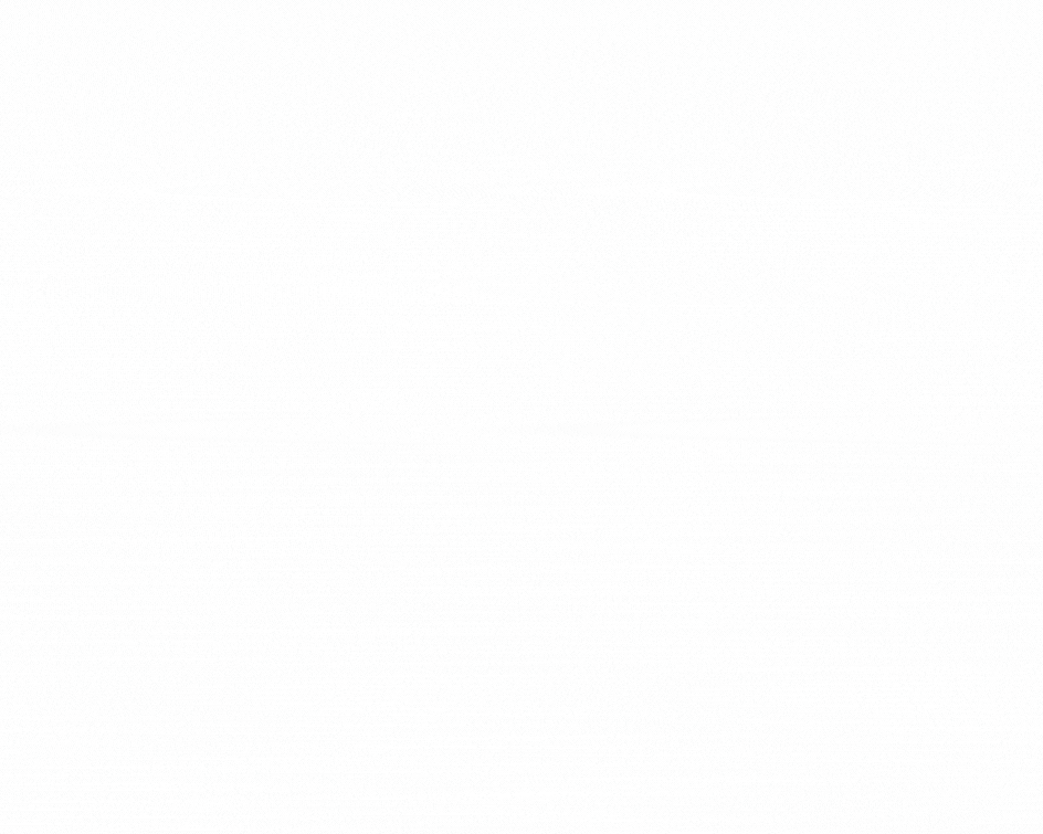 Pink Blue Orange Colorful Happy Fun Friendship Photo Collage Pink Blue Orange Colorful Happy Fun Friendship Photo Collage