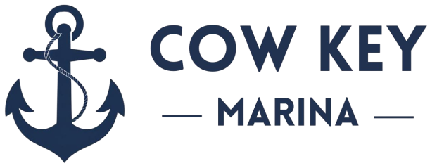 Cow Key Marina